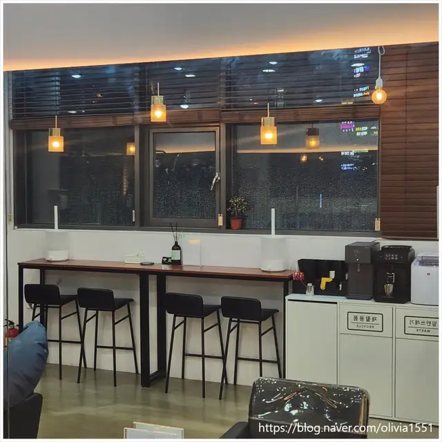 모몽드헤어 사진 5