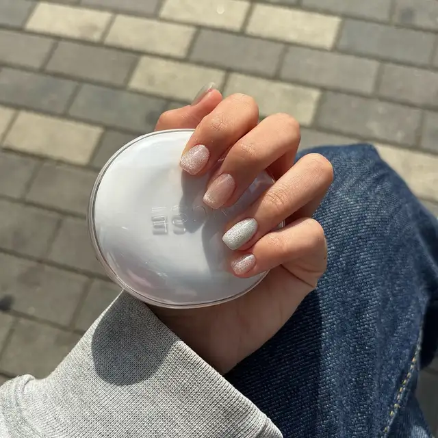 1248네일 사진 7