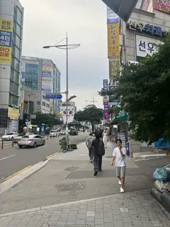 믐네일 사진