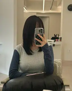 위닛 서면롯데점 사진