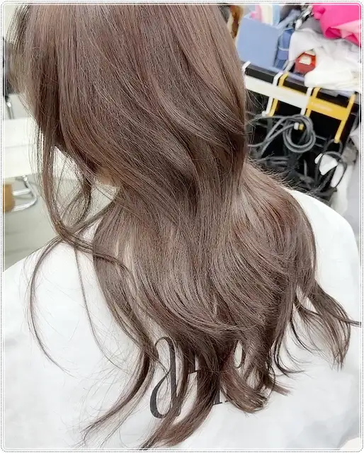 세미네일방 사진 3