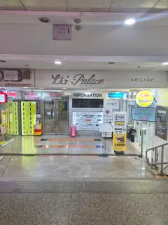 브로우 서울 사진