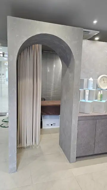 해유리피부바디케어 사진 6