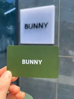버니헤어 사진