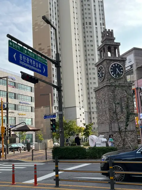 차오름필라테스 사진 4