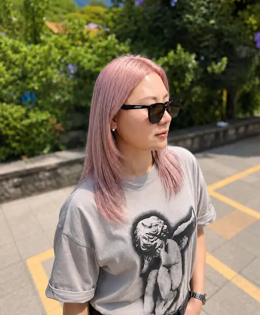 페코르마 홍대서교점 사진 3