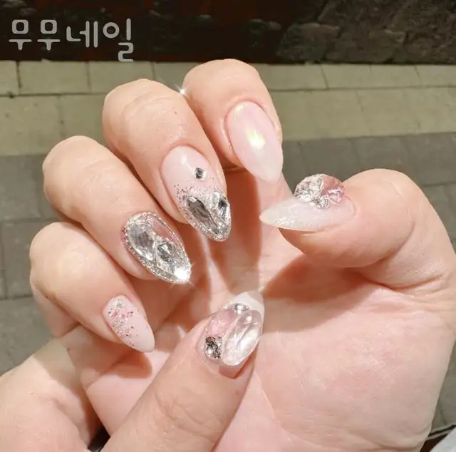 무무네일 사진 8