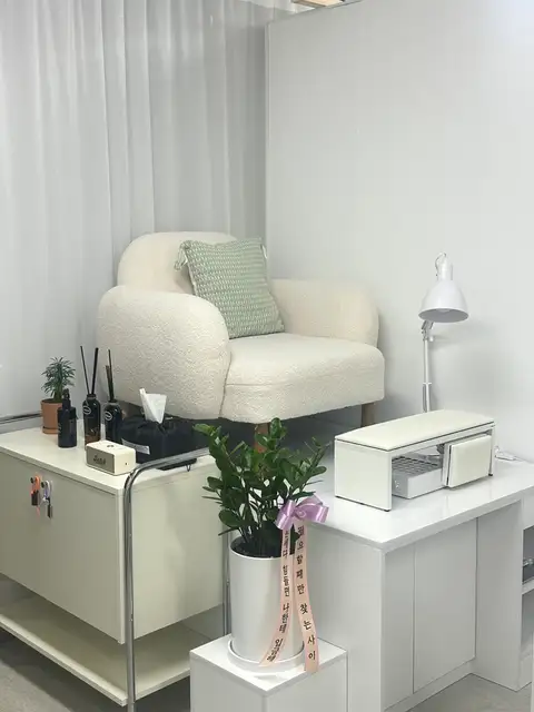 유어미니네일 사진 4