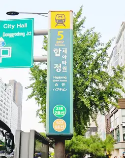 더로제 사진