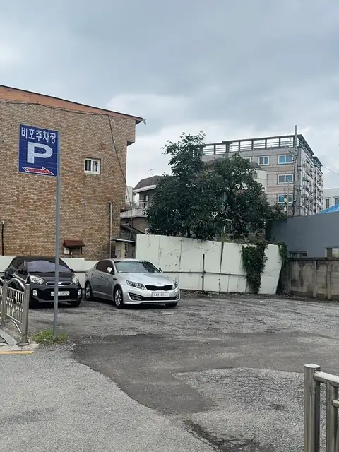 화사한뷰티어겐 사진 2