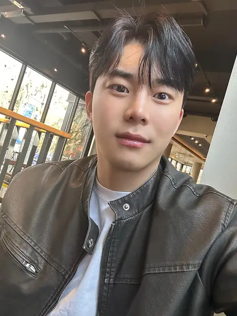 타입 사진 6