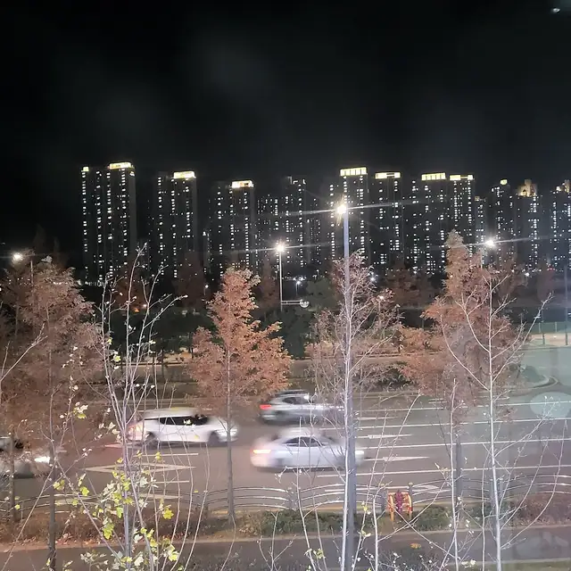 라비쉬헤어&헤드스파 사진 4