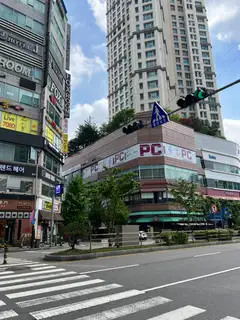 레마드헤어 동탄점 사진