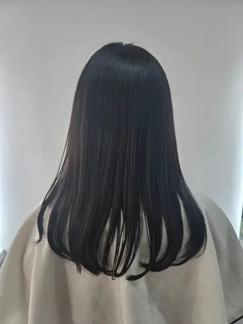 살롱드엘 사진 5