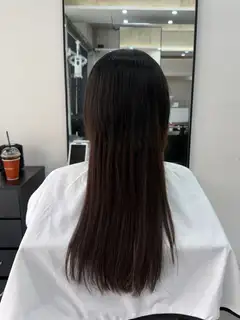 베디 사진