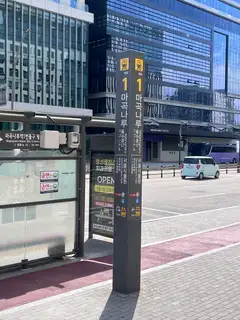 26도헤어 마곡나루역점 사진