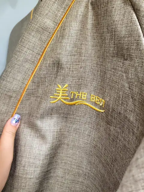 미 더베스트 마곡점 사진 5