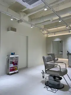 트라움헤어 사진