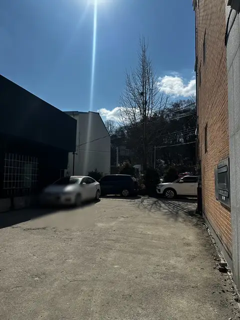 리우브왁싱 사진 3