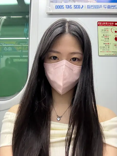 로즈1225 사진 7
