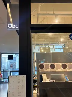 옵트헤어 사진