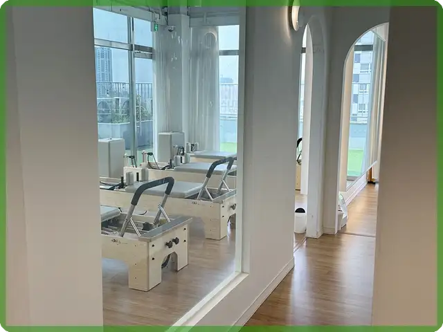 미필라테스 사진 5