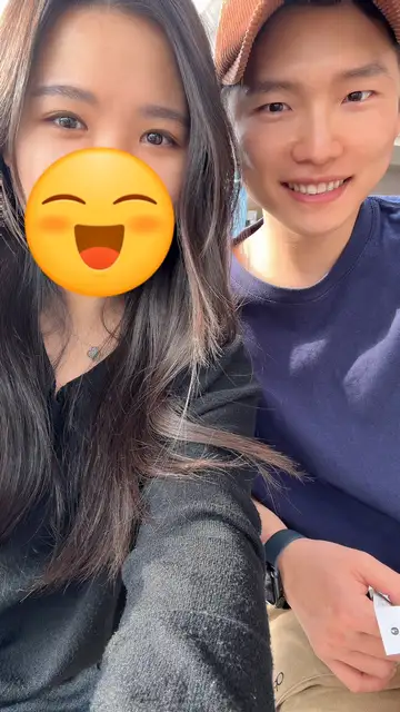 블링끄에스테틱 사진 7