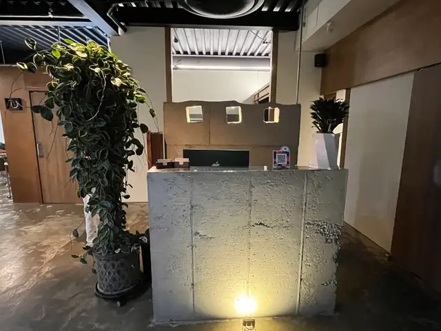 데이즈맨즈헤어 사진 3