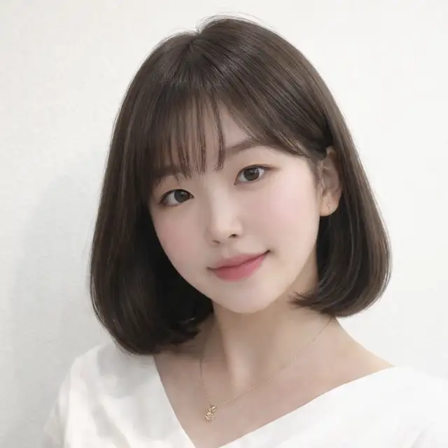 조앤리헤어 무실점 사진 8
