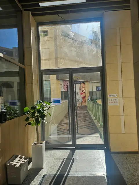 나나네일 사진 6