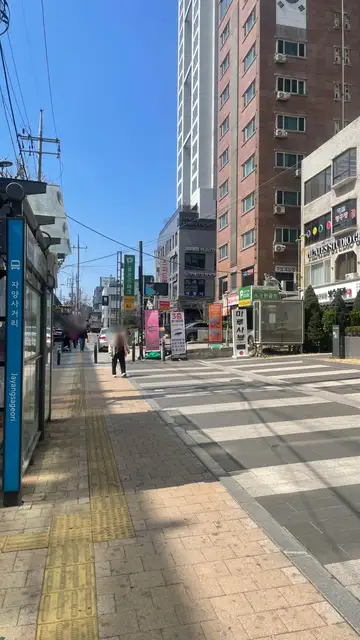 그린필라테스 구의점 사진 4