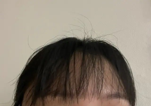 세세헤어 사진 2