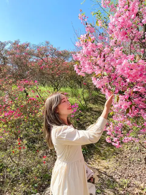 살롱얼루어 사진 5
