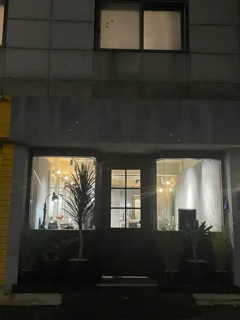 아르틱 사진 7