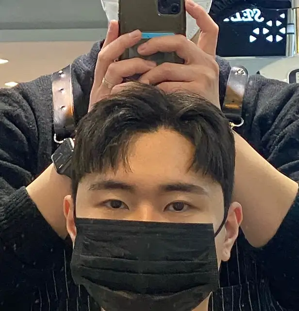 아브니르헤어 사진 4