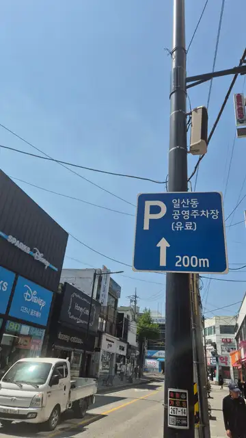 와이스킨 사진 5
