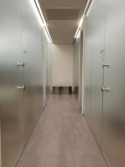 조인필라테스 용산점 사진 8