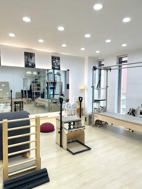 필라앳 사진 3