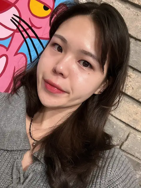 아티즘 사진 8