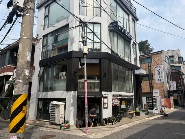 비오브 사진 2