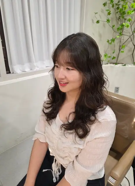 에디프헤어 사진 3