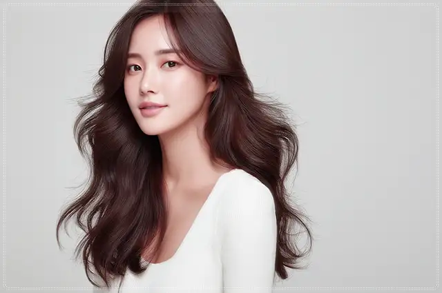이가자헤어비스 이천이마트점 사진 5