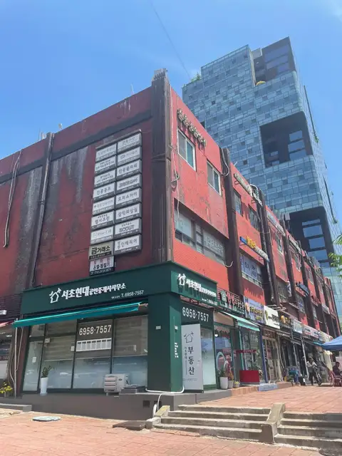 루시아네일 사진 2