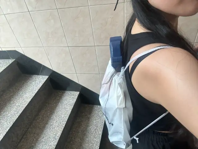 모드유헤어 사진 3