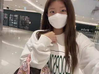 샵꽁뜨 합정점 사진