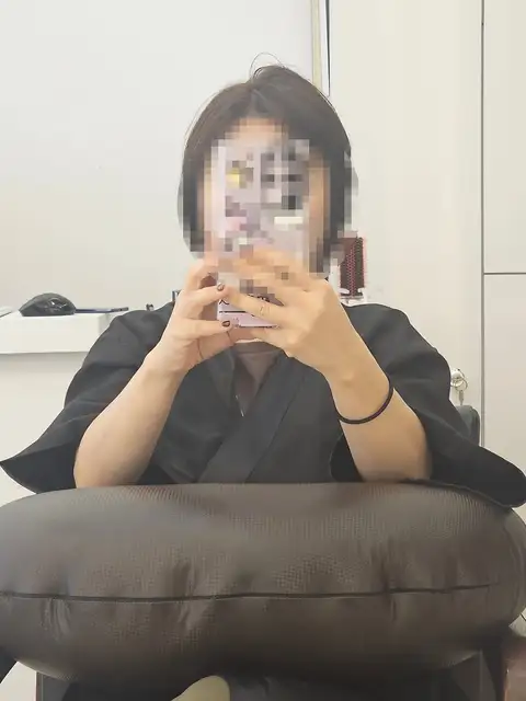 헤어앤리 사진 2
