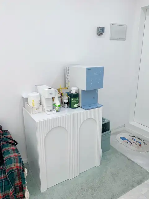콜미바이유어네일 사진 7