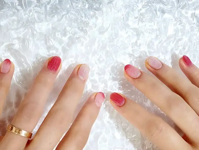 이슈네일 사진 5