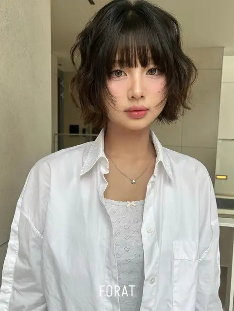 포에합정 사진 4