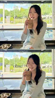 이아니엘 동탄반송점 사진